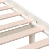 Produkt-Miniaturbild 7 von 9
