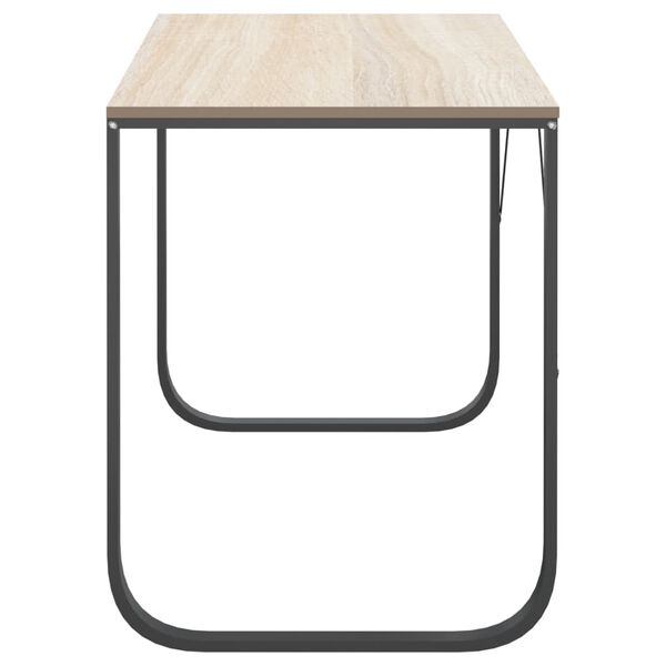 Produktbild 4 von 6 anzeigen