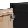 Produkt-Miniaturbild 9 von 11