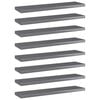 High_gloss_grey