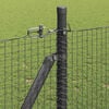 Produkt-Miniaturbild 5 von 17