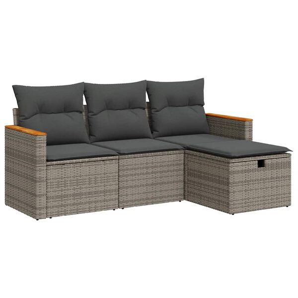 Produktbild 1 von 16 anzeigen