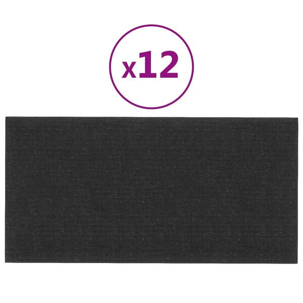 Produktbild 3 von 7 anzeigen