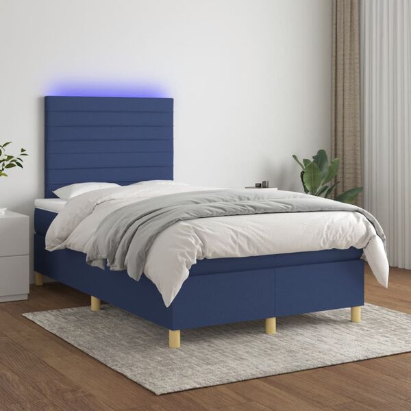 Produktbild 2 von 16 anzeigen