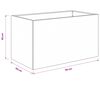 Produkt-Miniaturbild 10 von 11