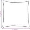 Produkt-Miniaturbild 9 von 9