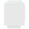 Produkt-Miniaturbild 6 von 8