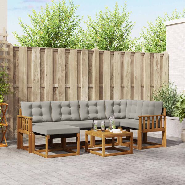 Produktbild 2 von 14 anzeigen