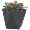 Produkt-Miniaturbild 3 von 12