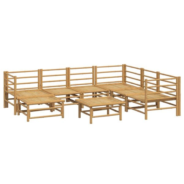 Produktbild 4 von 14 anzeigen
