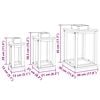 Produkt-Miniaturbild 13 von 13