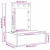 Produkt-Miniaturbild 12 von 12