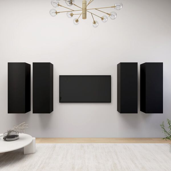 Produktbild 2 von 5 anzeigen