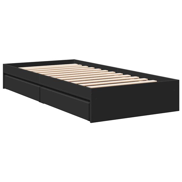 Produktbild 3 von 10 anzeigen
