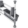 Produkt-Miniaturbild 7 von 8