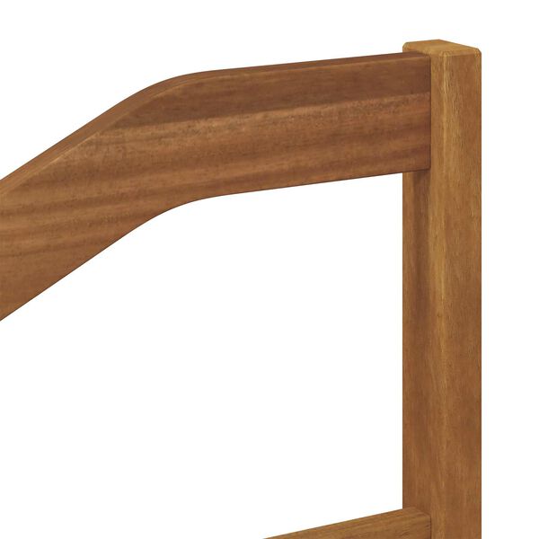 Produktbild 4 von 9 anzeigen