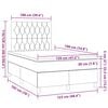 Produkt-Miniaturbild 9 von 9