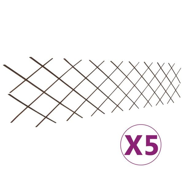 Produktbild 1 von 6 anzeigen