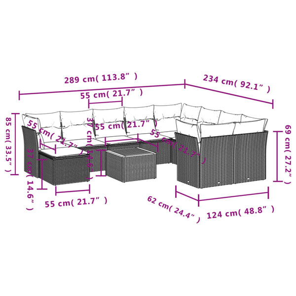Produktbild 3 von 15 anzeigen