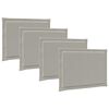 Light_grey
