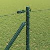 Produkt-Miniaturbild 4 von 17
