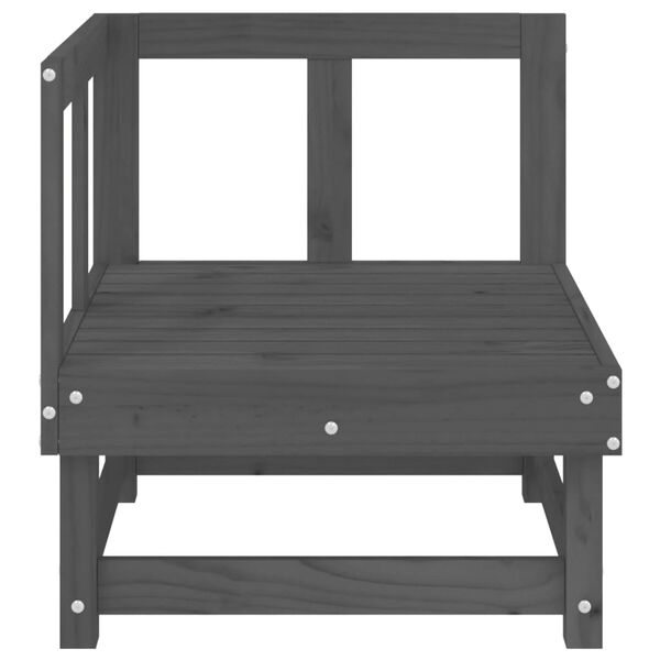 Produktbild 4 von 8 anzeigen