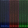 LED Aquarium Blasenlampe RGB 56,5 cm