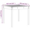 Produkt-Miniaturbild 8 von 9