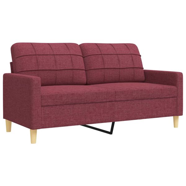 Produktbild 4 von 11 anzeigen