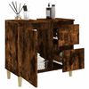 Produkt-Miniaturbild 8 von 14