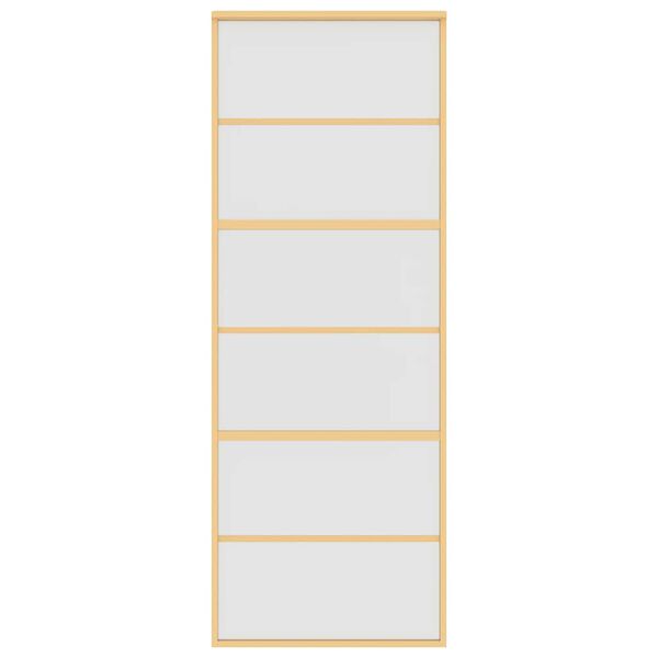 Produktbild 3 von 10 anzeigen