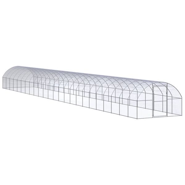 Produktbild 1 von 7 anzeigen