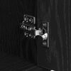 Produkt-Miniaturbild 12 von 23
