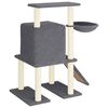 Produkt-Miniaturbild 4 von 8