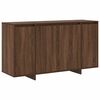 Brown_oak