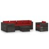 Red_and_grey