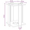 Produkt-Miniaturbild 8 von 8