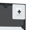 Produkt-Miniaturbild 6 von 9
