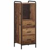 Produkt-Miniaturbild 5 von 12