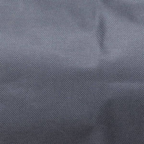 Sunred Schutzh&uuml;lle f&uuml;r Standheizstrahler Artix Grau