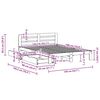 Produkt-Miniaturbild 11 von 11