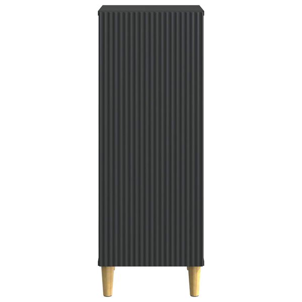 Produktbild 4 von 11 anzeigen