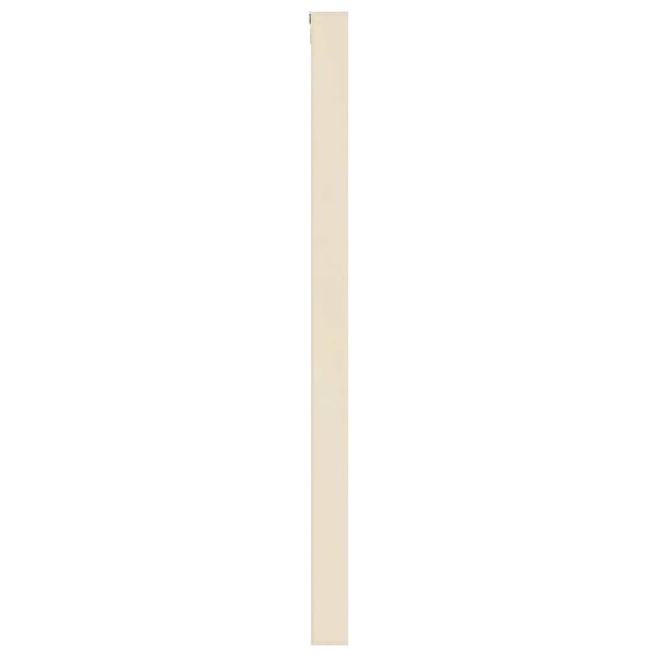 Produktbild 4 von 7 anzeigen