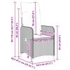 Produkt-Miniaturbild 10 von 10
