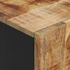 Produkt-Miniaturbild 6 von 10