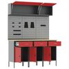 Produkt-Miniaturbild 5 von 14