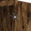Produkt-Miniaturbild 11 von 15