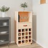 Produkt-Miniaturbild 2 von 10