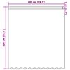 Produkt-Miniaturbild 8 von 8
