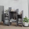 Produkt-Miniaturbild 3 von 8